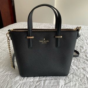 Kate Spade PURSE NWOT